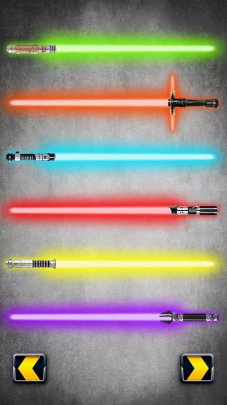 枪与剑模拟(Gun and Sword Simulator‌)