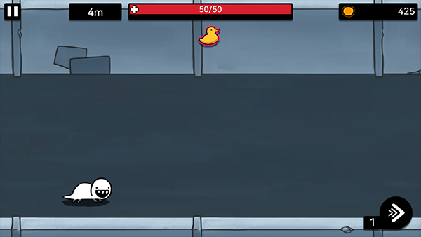 逃离实验室最新版