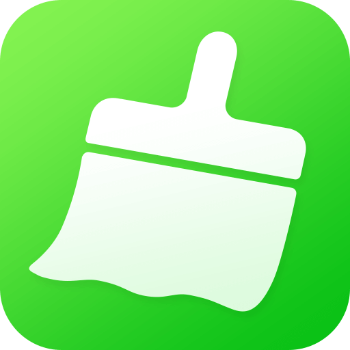 安狗狗清理大师