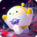 蛋仔派对新版本