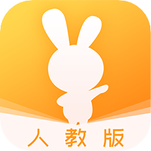 初中英语宝安卓版