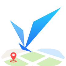 外业精灵手机版