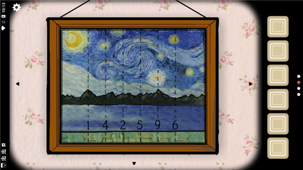 逃离方块生日免费版