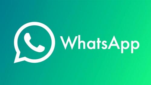WhatsApp新版中文版