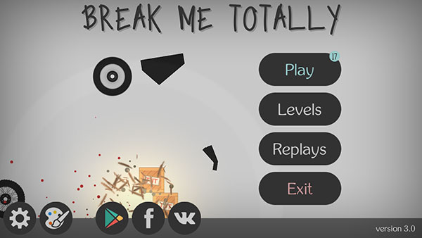 弄死火柴人安卓版