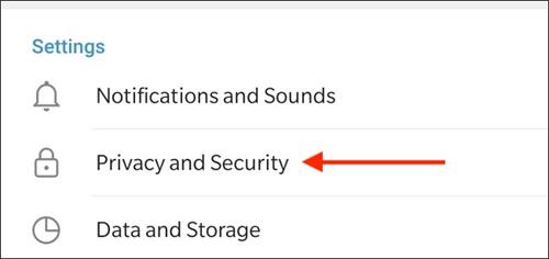 纸飞机官方中文版