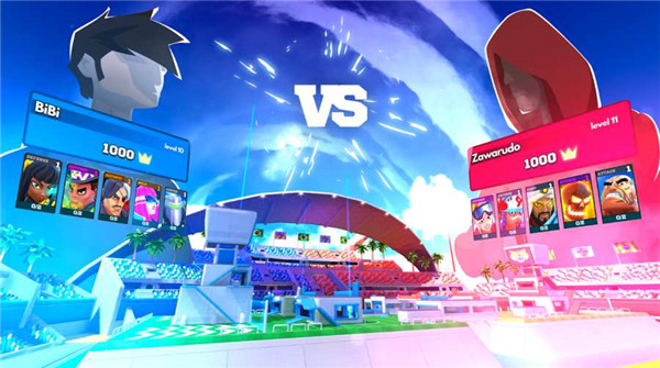 专业射手安卓版