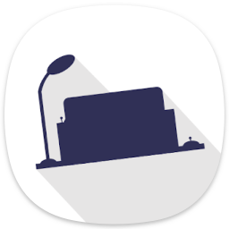 纯纯写作最新版