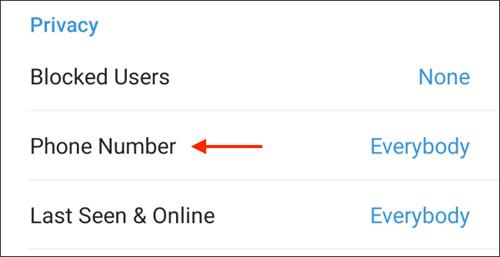 纸飞机官方中文版