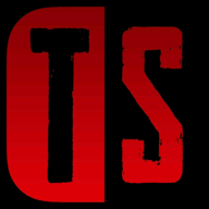 冷战热斗安卓版