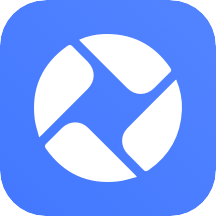 安心看摄像头app