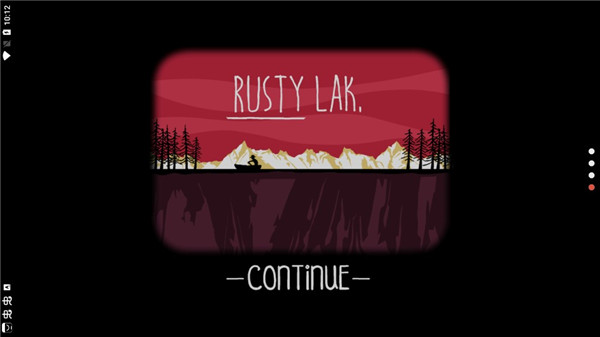 逃离方块生日免费版