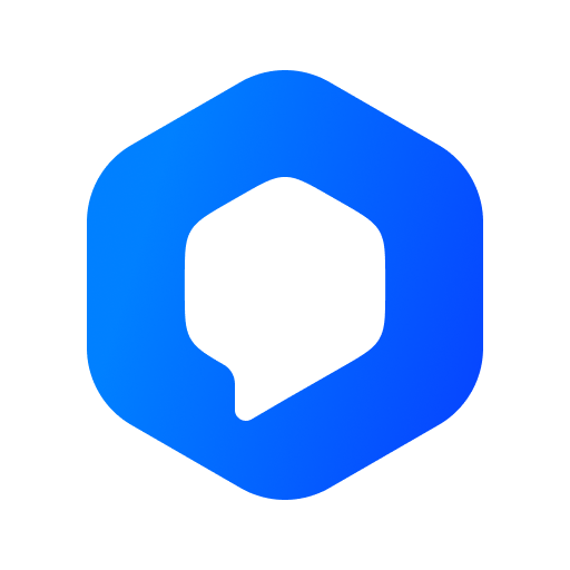 希沃魔方手机版