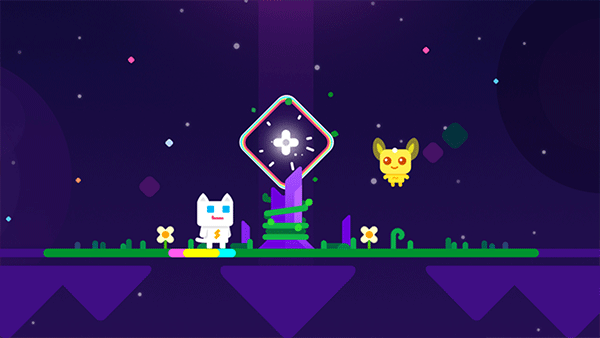 超级幻影猫2手游