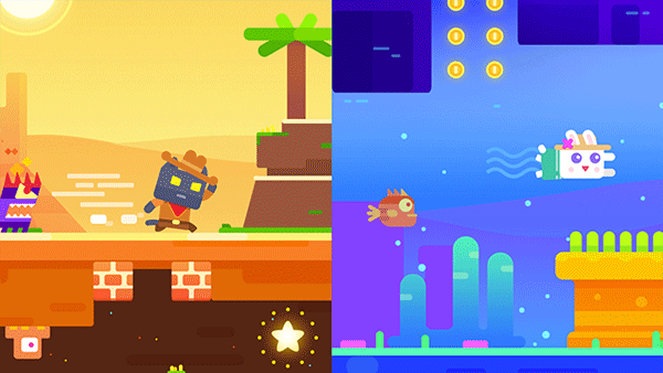 超级幻影猫2手游