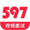 597直聘网app
