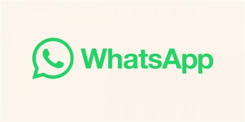 WhatsApp国际版