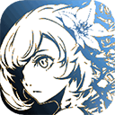 音乐世界赛特斯2手游