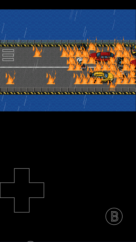 野比大雄的生化危机最新版