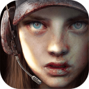 旭日之城最新版