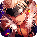 地下城与勇士最新版