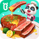 奇妙料理餐厅手游