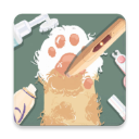 收纳物语安卓版