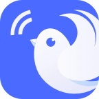 换机助手最新版本