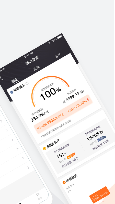 智药通app