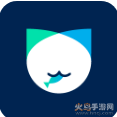 抓鱼猫app