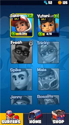 滑板英雄最新版