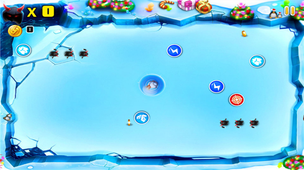 宫爆老奶奶最新版