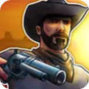 荒野大镖客2手游