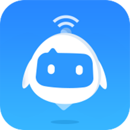 畅言授课助手app