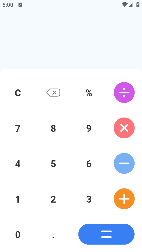 应用隐藏助手app