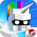 王牌大作战手游