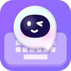 智能输入法安卓版