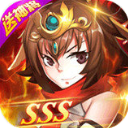 少年名将最新版