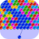 泡泡射手最新版