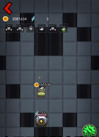 猛鬼宿舍超人版