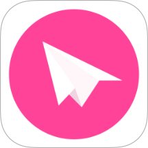 纸飞机聊天免费版