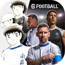实况足球手游