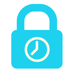 时间锁定器APP