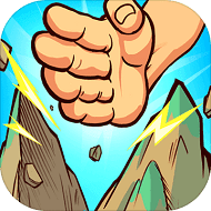 劈山大师免费版