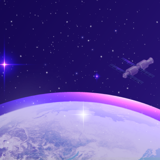 探险者地图手机版