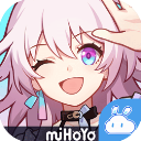 云星穹铁道手游