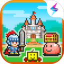 冒险村物语手游