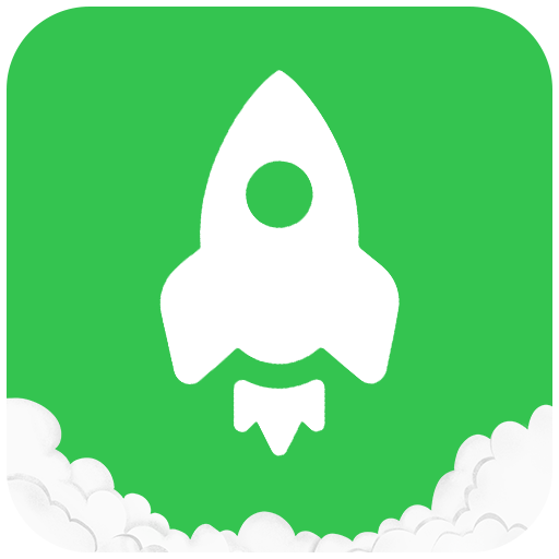 手机管家清理大师app