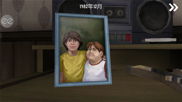 恐怖冰淇淋2手游