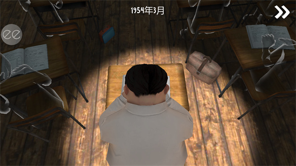 恐怖冰淇淋2手游